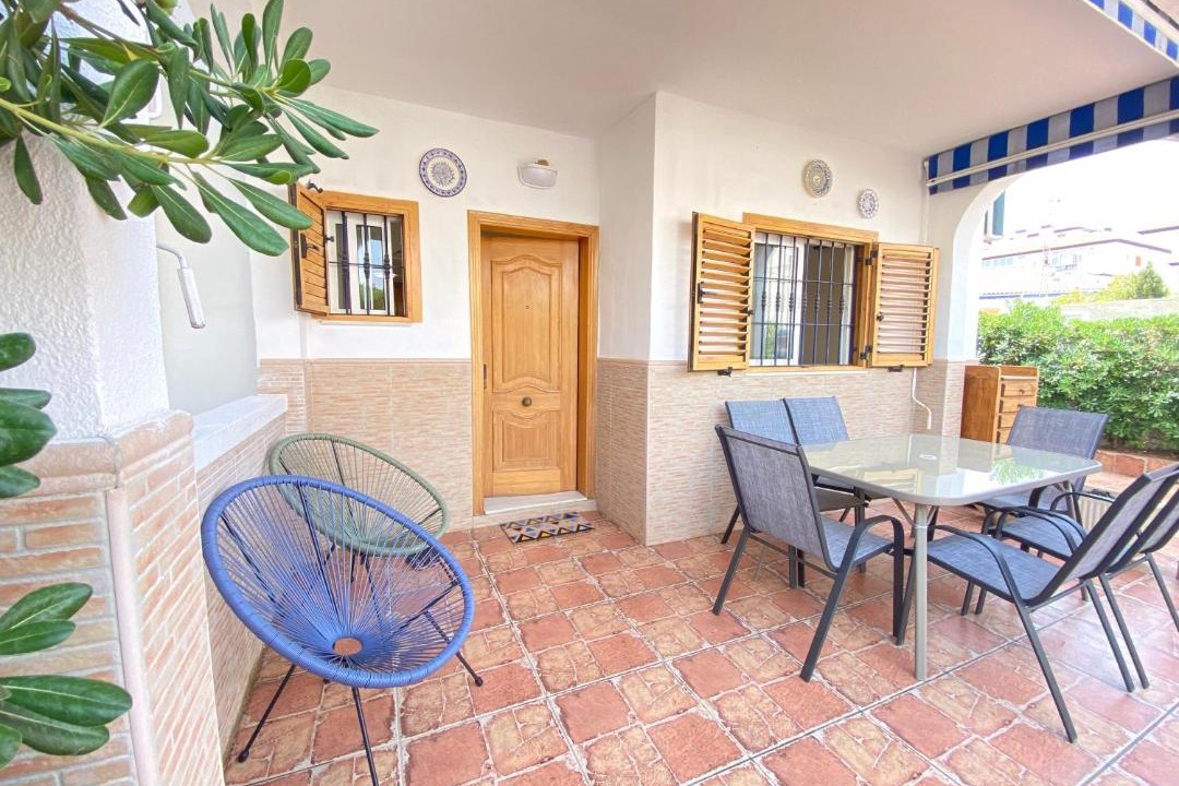 Photo of Others in Torrevieja
