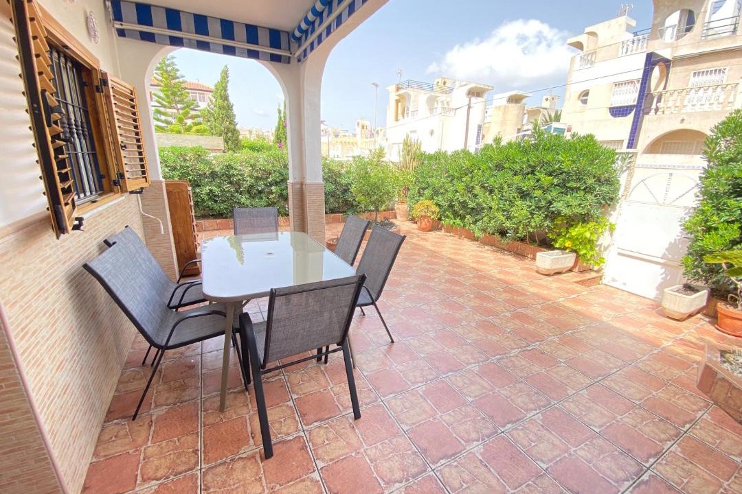 Photo of Others in Torrevieja