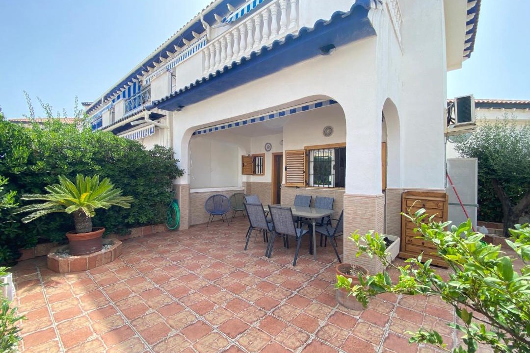 Photo of Others in Torrevieja