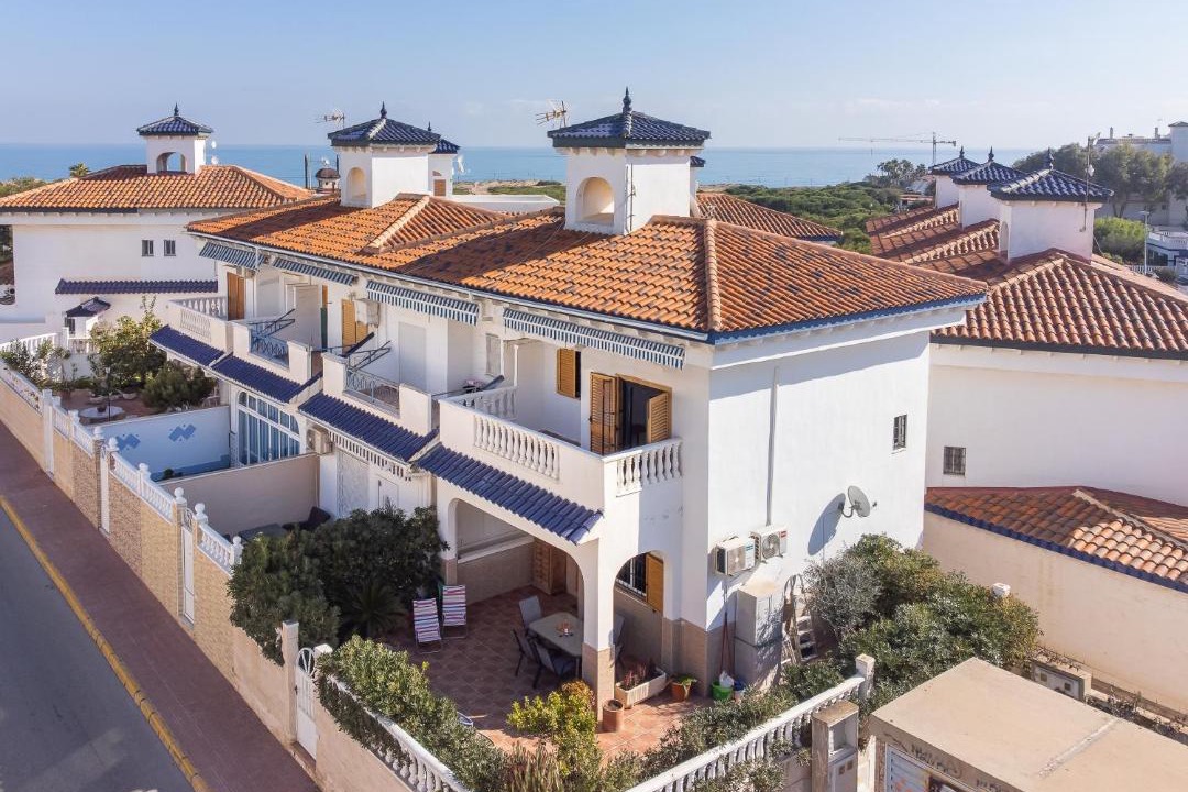 Photo of Others in Torrevieja