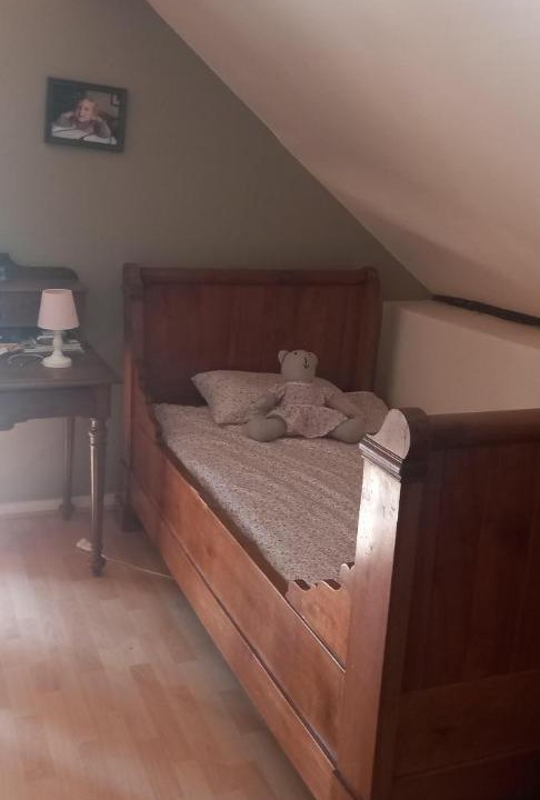 Photo of Others in Bousse