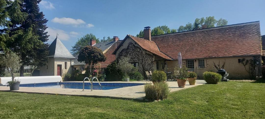 Photo of Others in Bousse