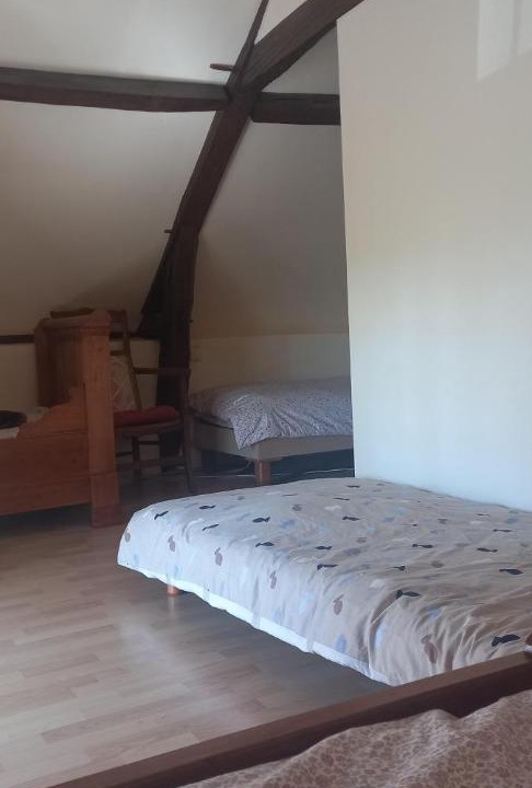 Photo of Others in Bousse