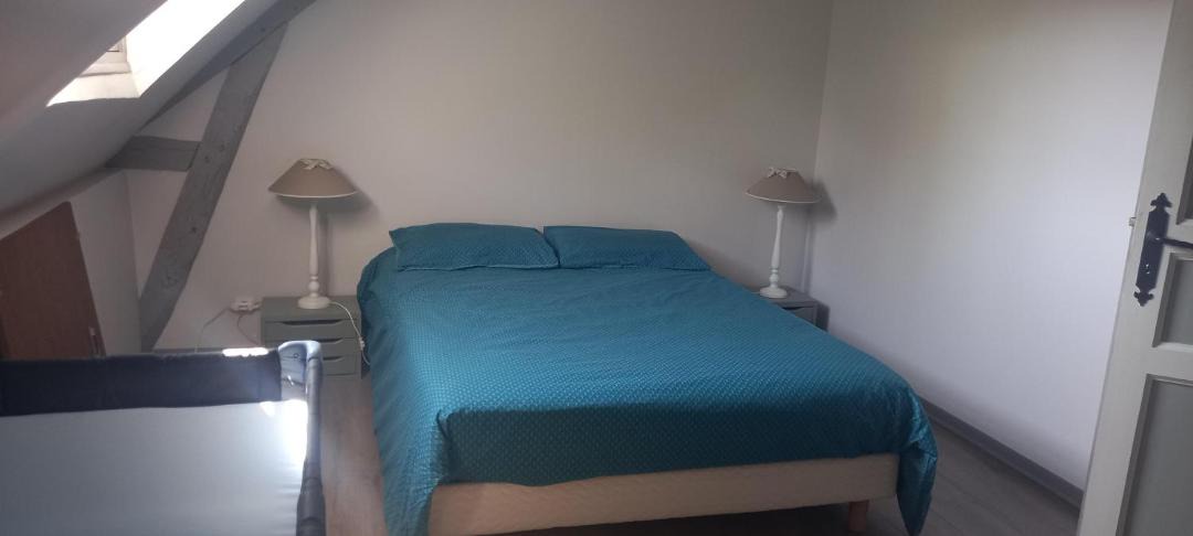 Photo of Others in Bousse