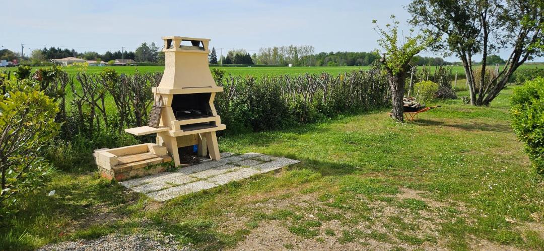 Photo of Others in Coutras