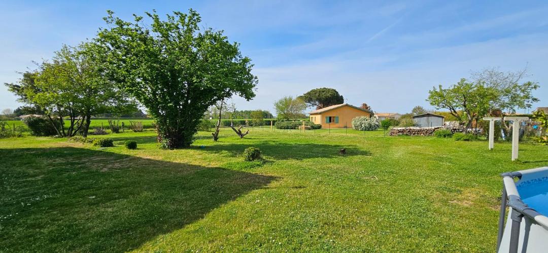 Photo of Others in Coutras