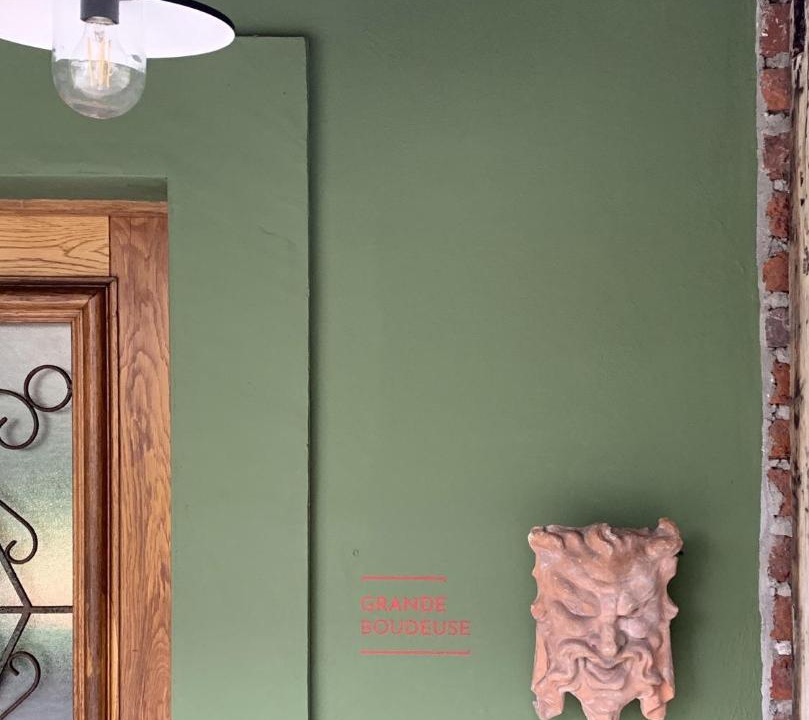 Photo of Others in Dannes