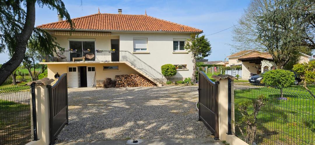 Photo of Others in Coutras