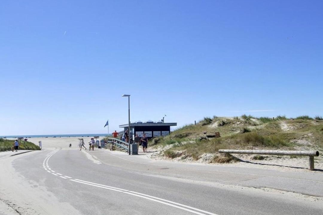 Photo of Others in Rindby Strand