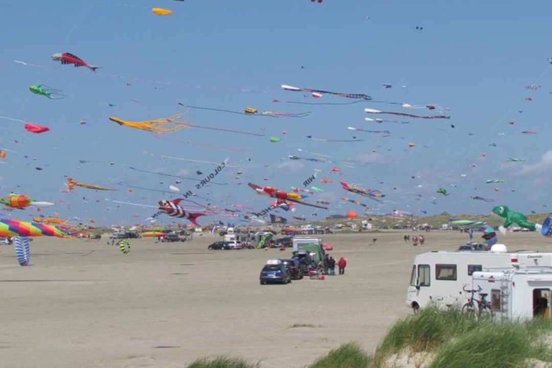 Photo of Others in Rindby Strand