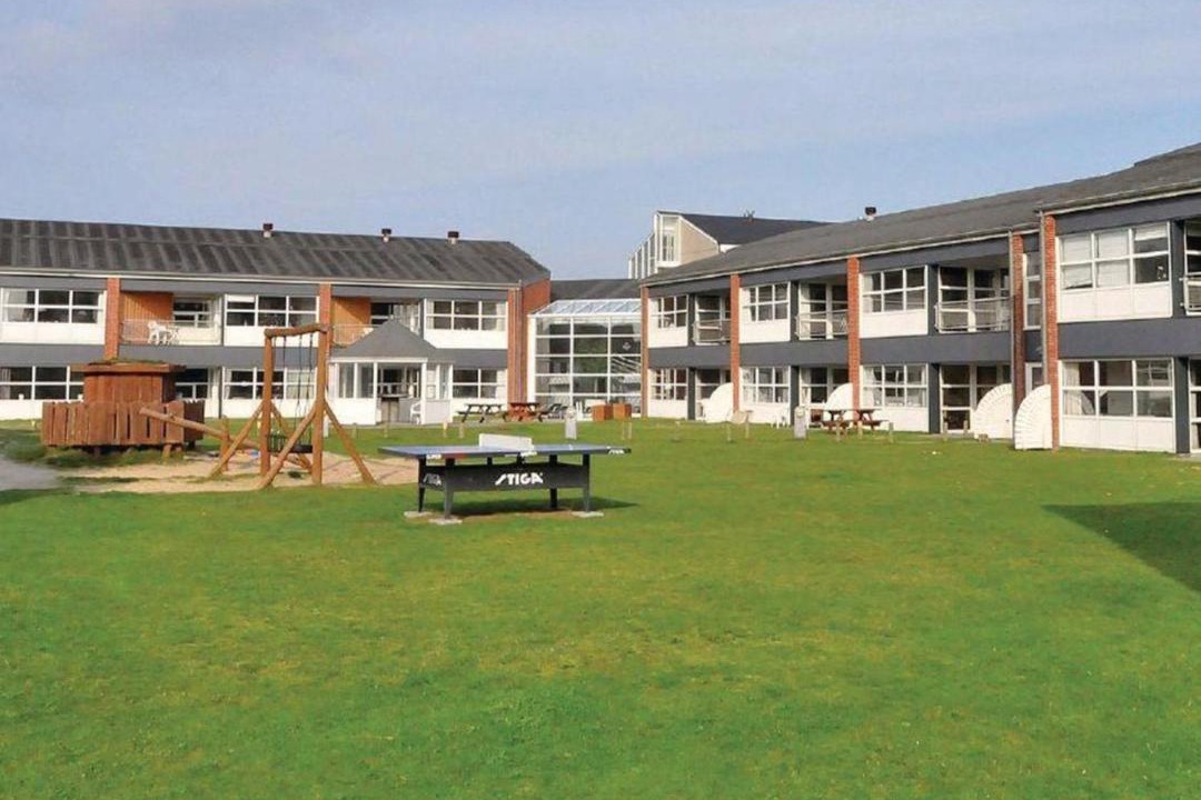 Photo of Others in Rindby Strand