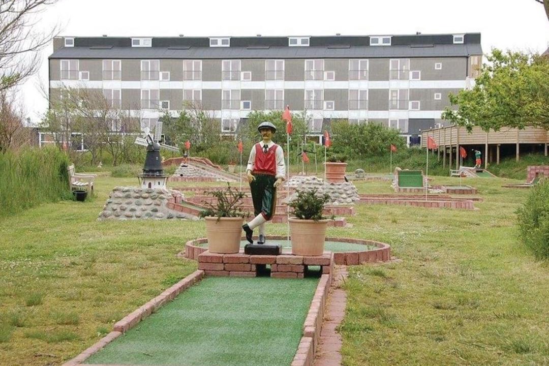 Photo of Others in Rindby Strand