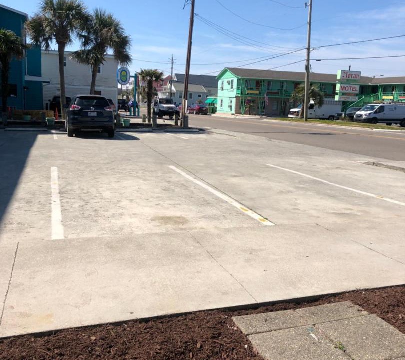 Photo of Others in Kure Beach
