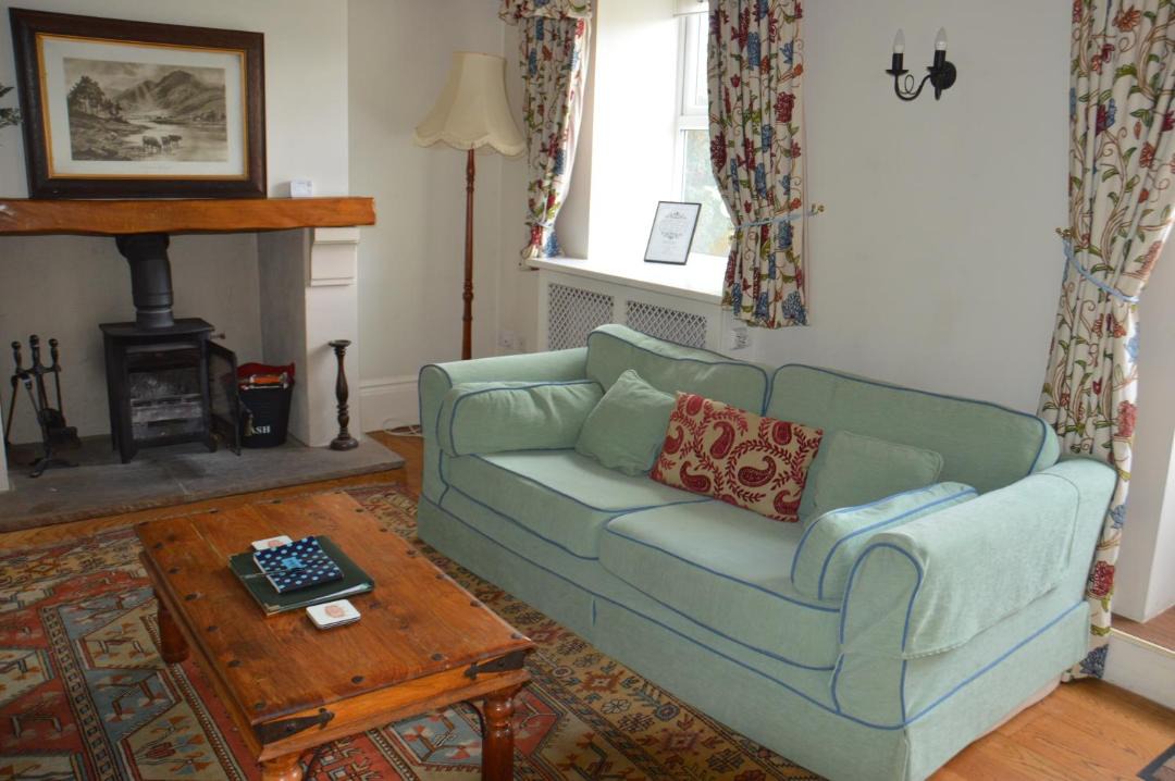 Photo of Others in Pickering