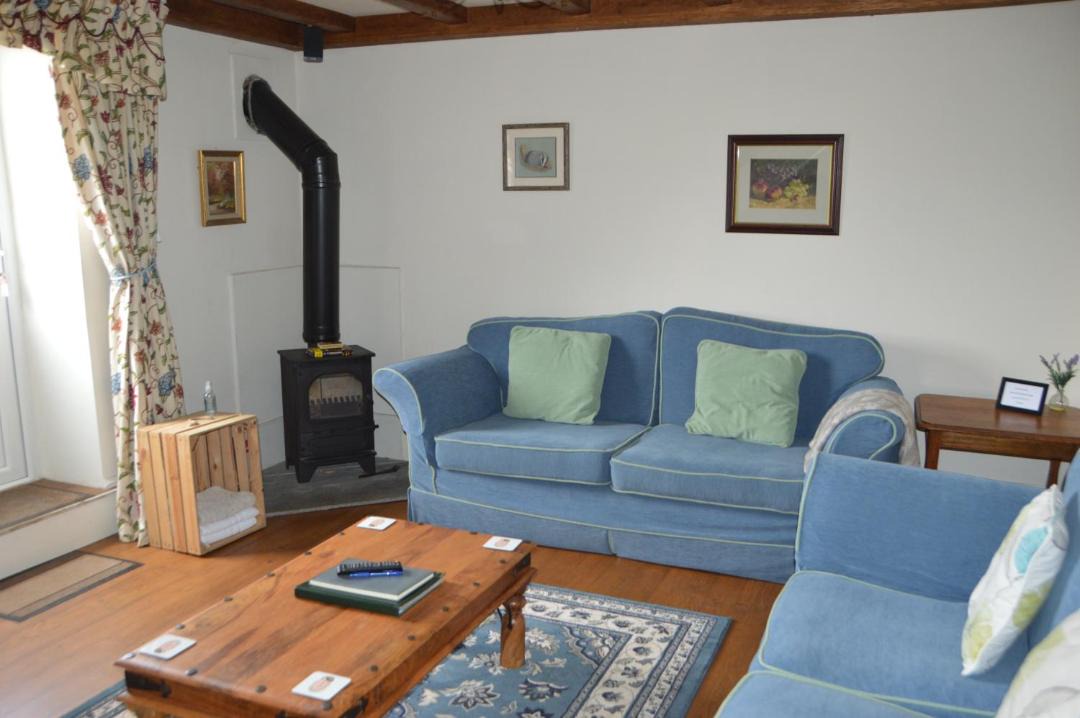 Photo of Others in Pickering