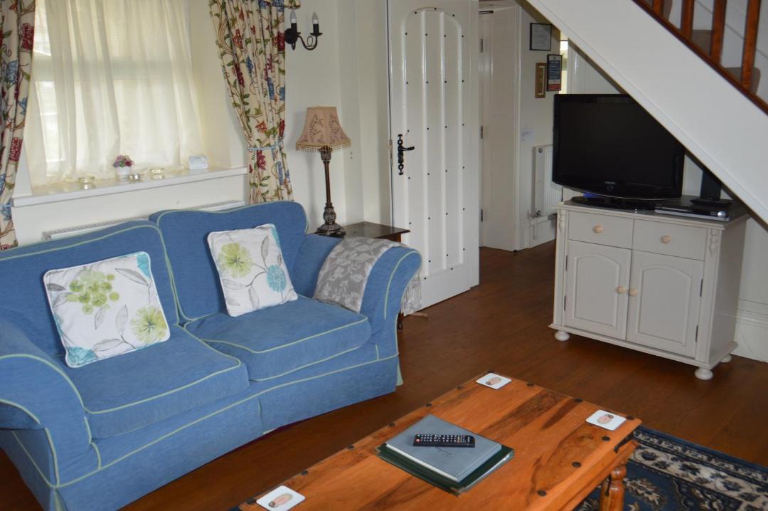 Photo of Others in Pickering