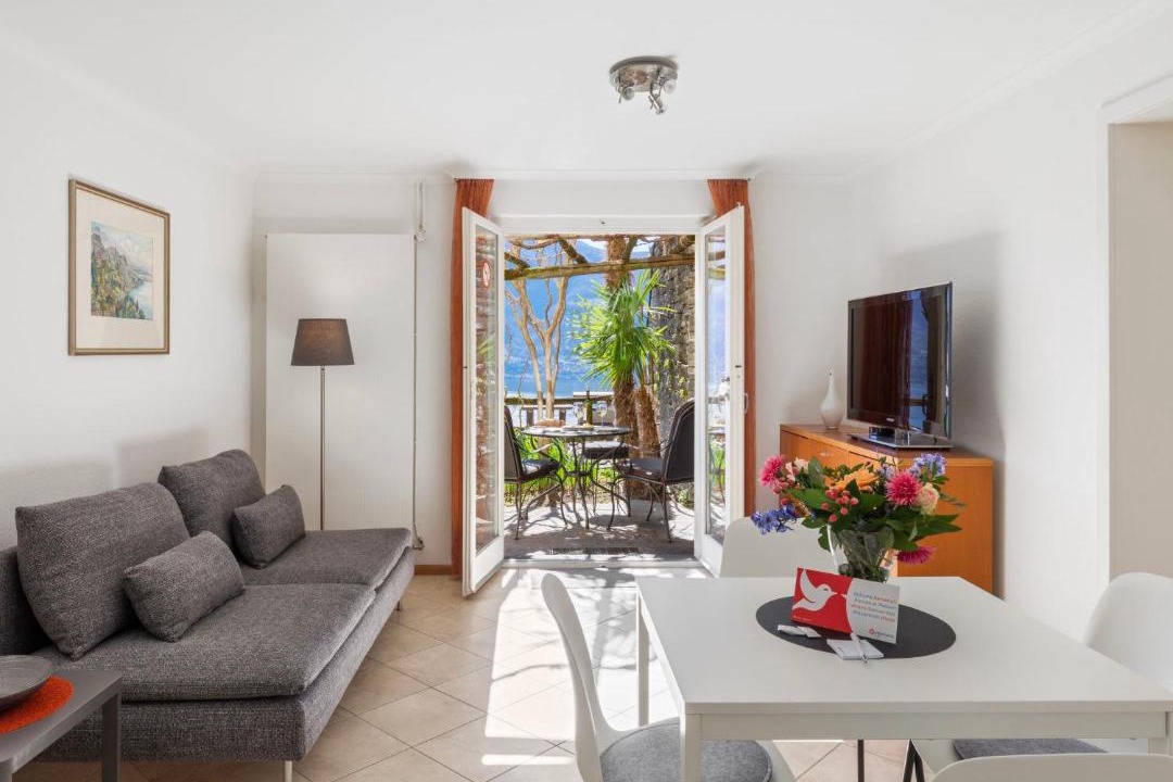 Photo of Others in Porto Ronco