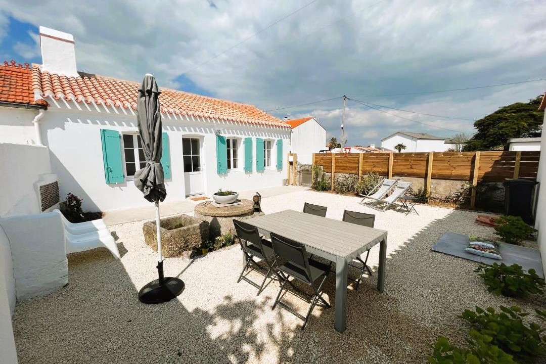 Photo of Others in Barbatre