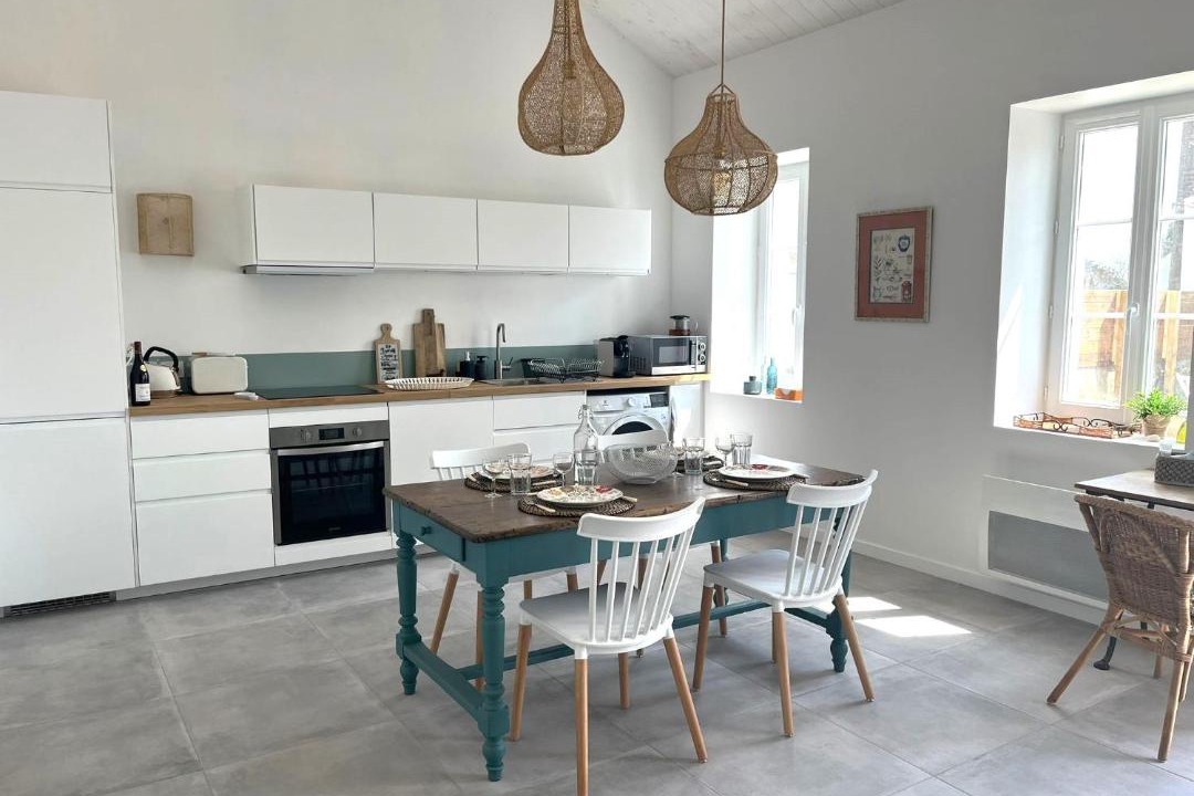 Photo of Others in Barbatre