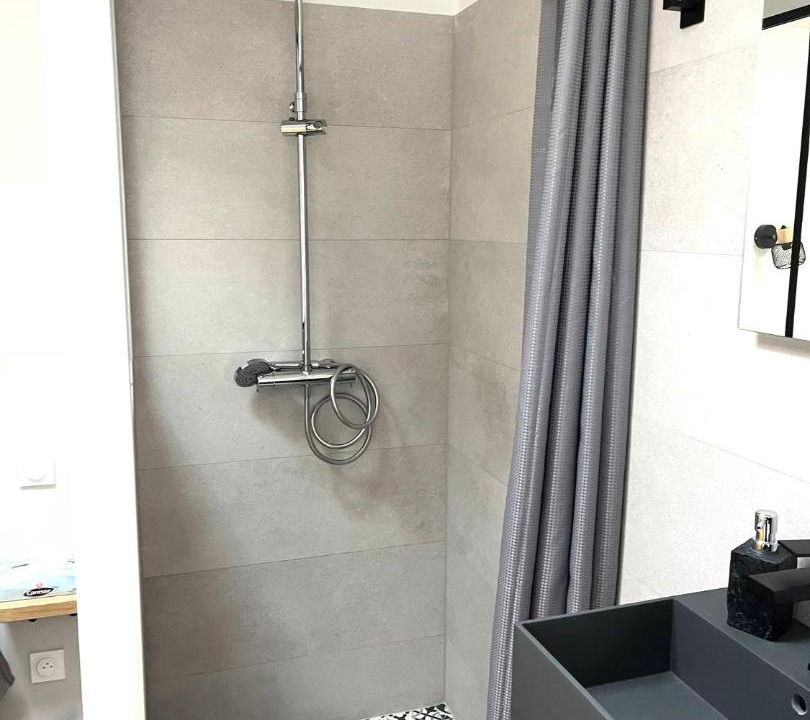 Photo of Others in Barbatre