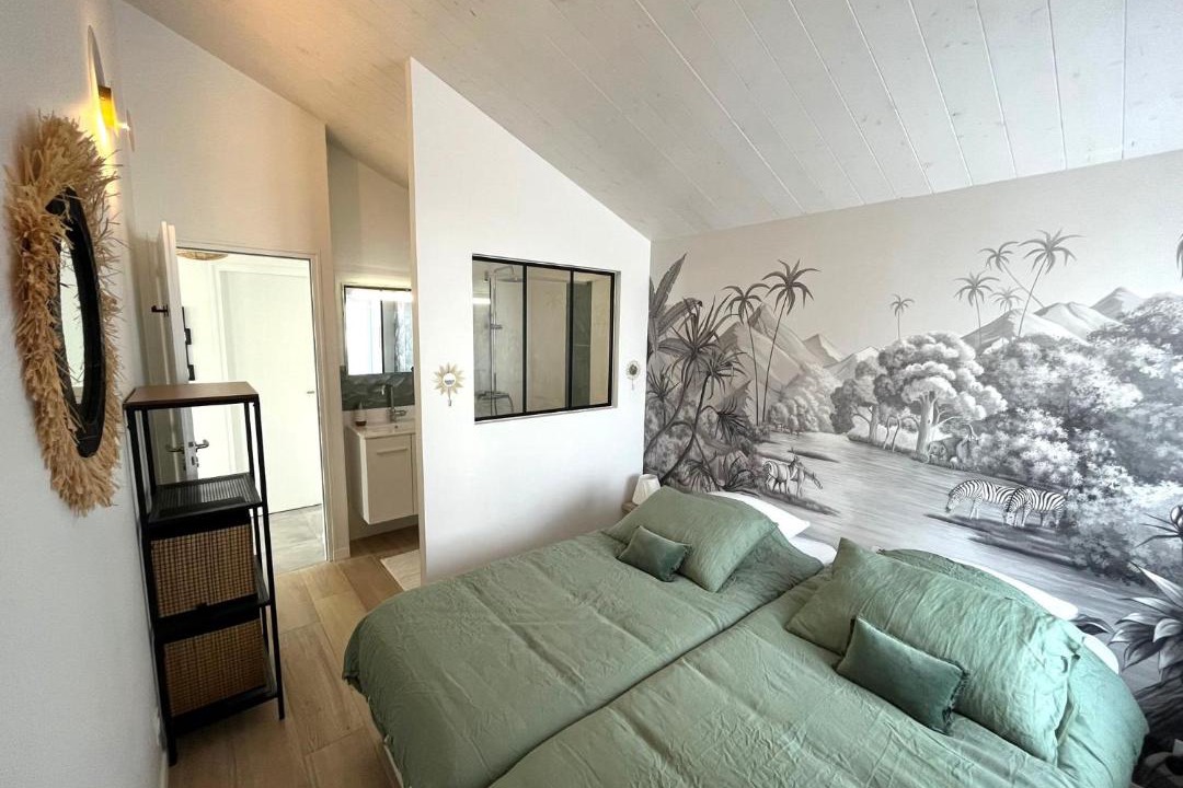 Photo of Others in Barbatre