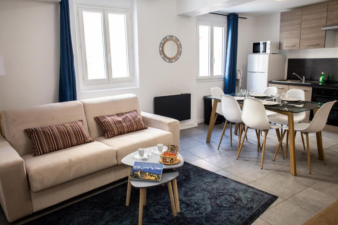 Photo of Others in Saint-Mathieu