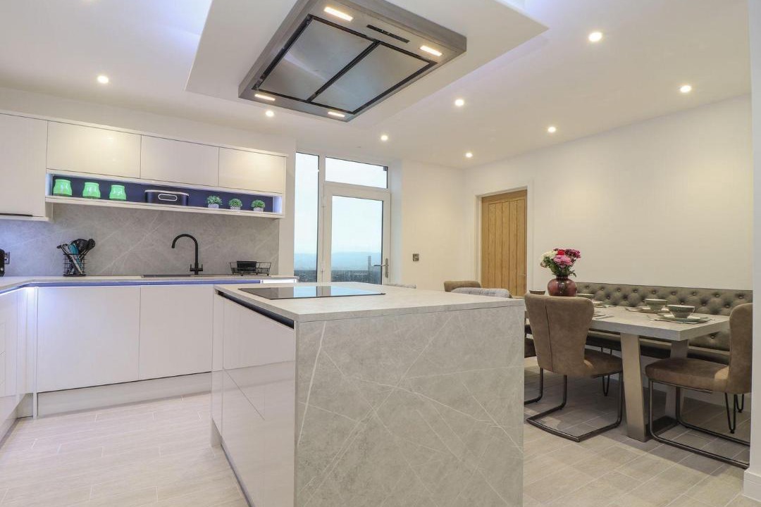 Photo of Others in Mullion