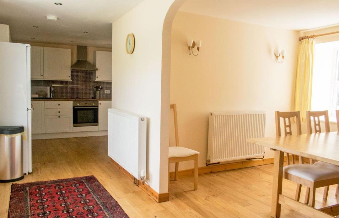 Photo of Others in Breakish