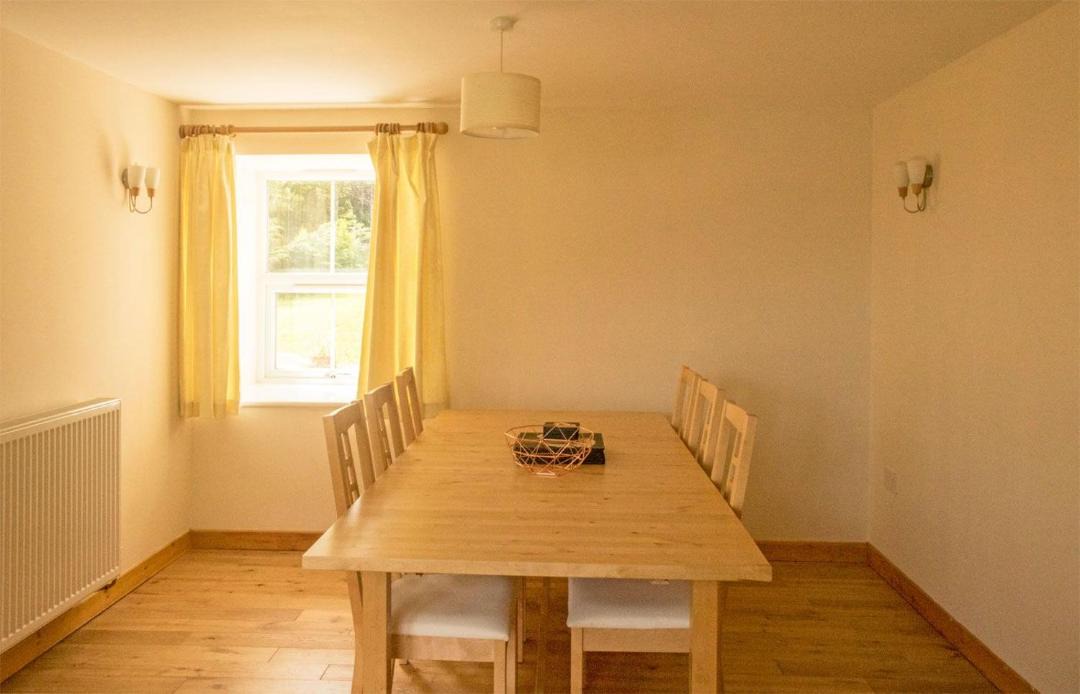 Photo of Others in Breakish