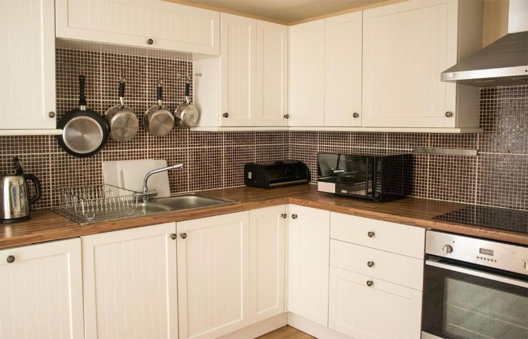 Photo of Others in Breakish