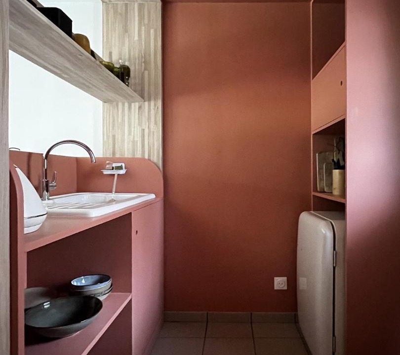 Photo of Others in Dannes