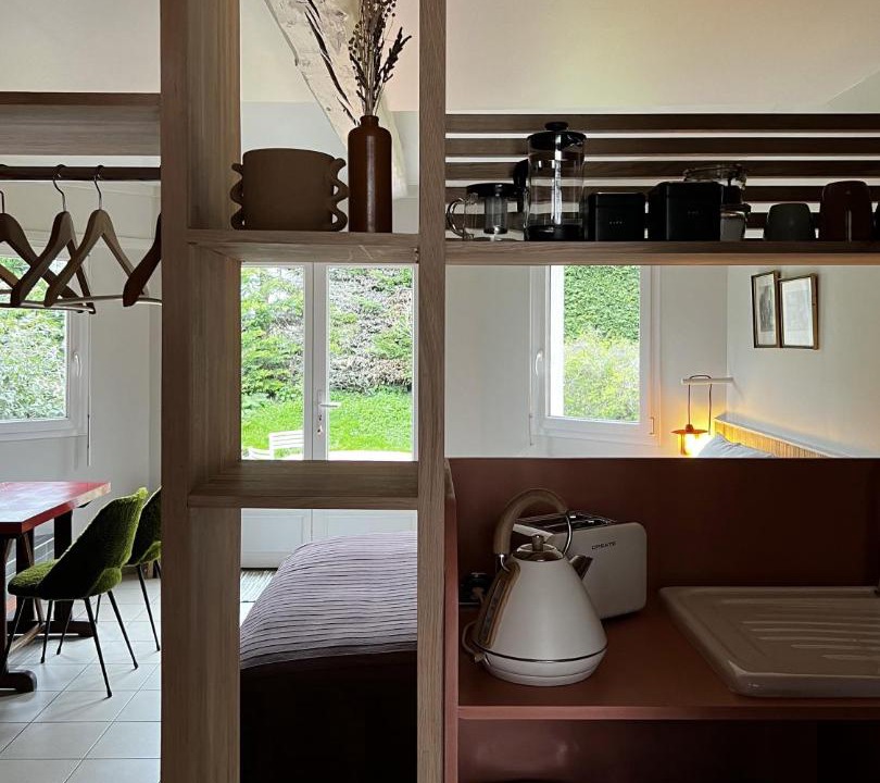 Photo of Others in Dannes