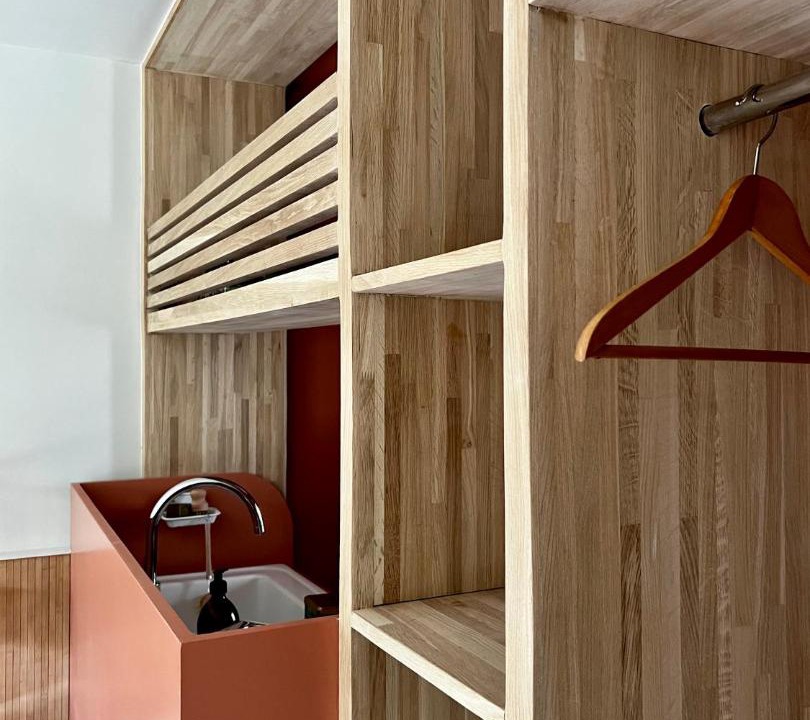 Photo of Others in Dannes