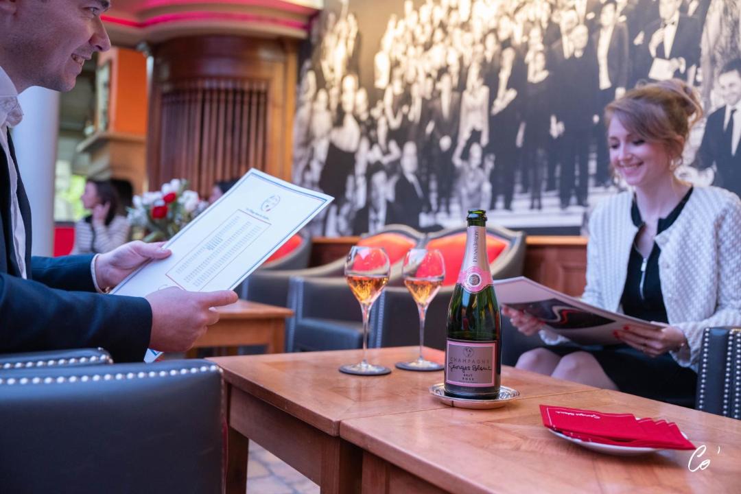 Photo of Others in Vonnas