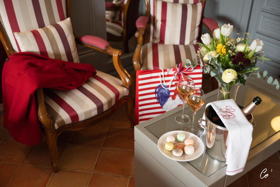 Photo of Others in Vonnas