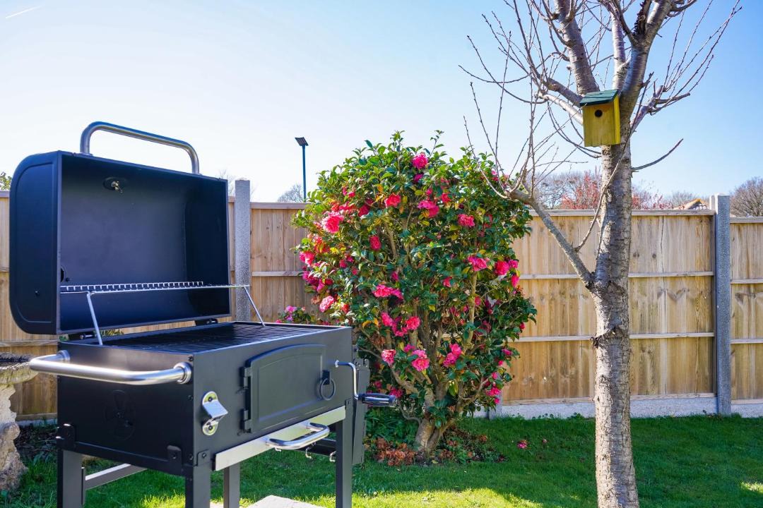 Photo of Others in Lake