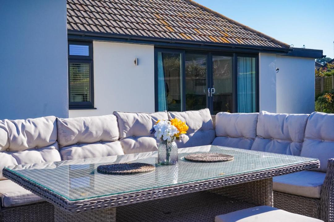 Photo of Others in Lake