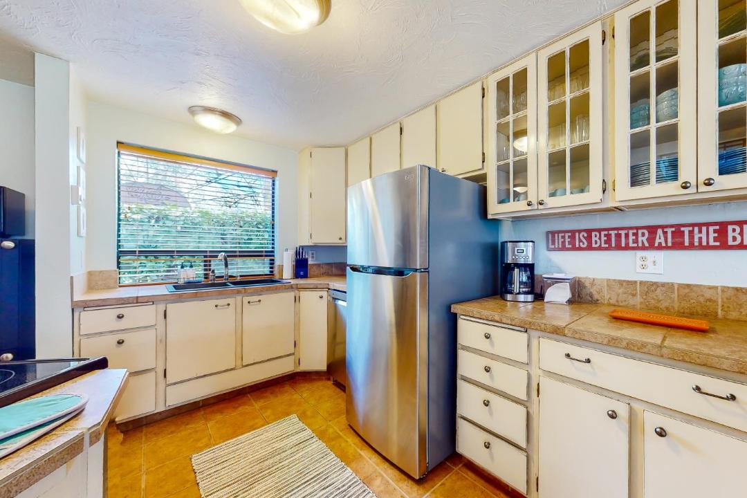 Photo of Others in Union