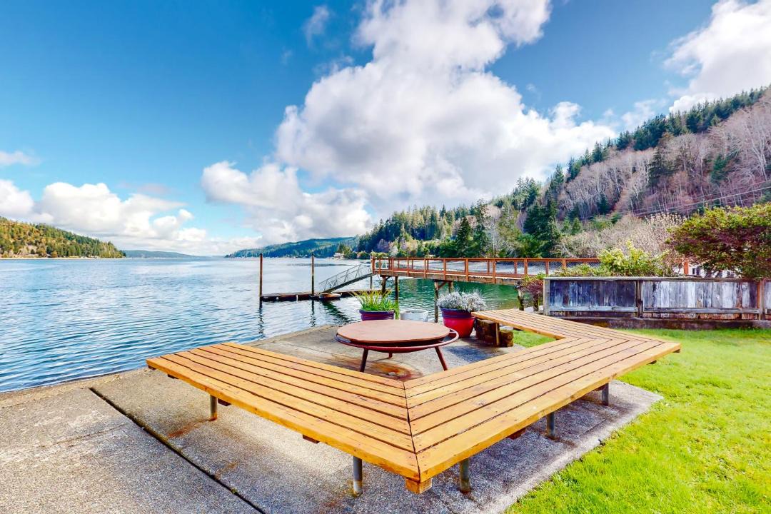 Photo of Others in Union