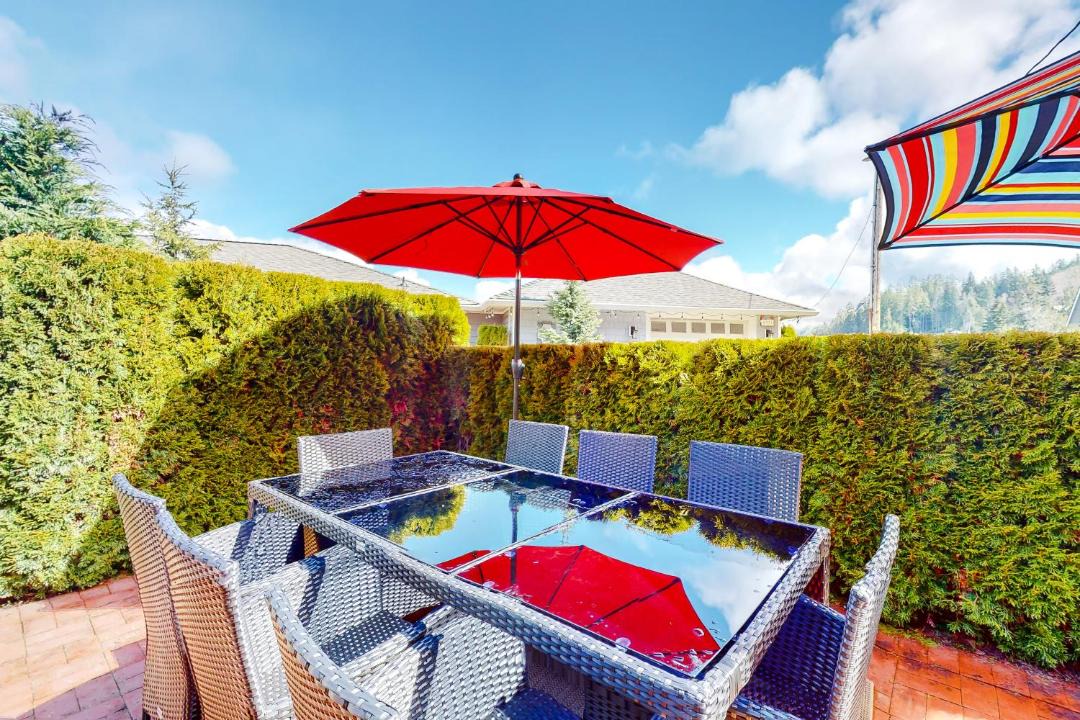 Photo of Others in Union