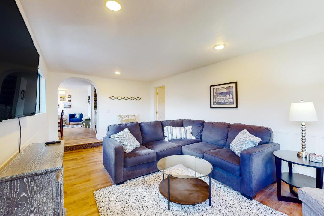 Photo of Others in Union