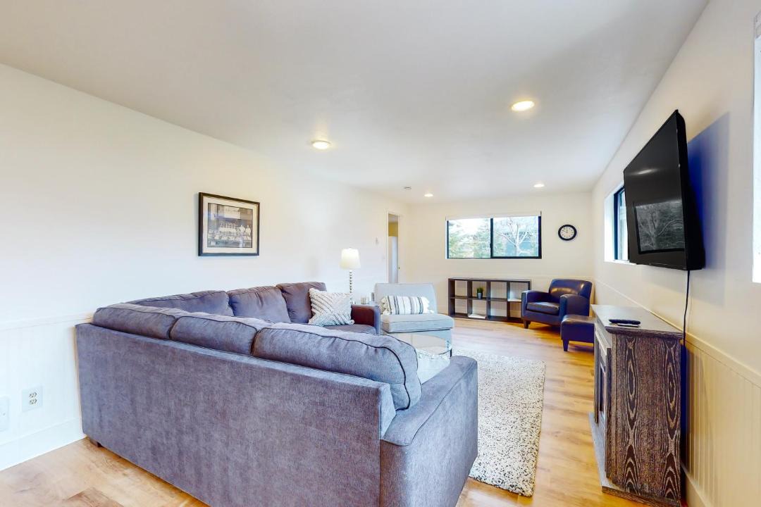 Photo of Others in Union