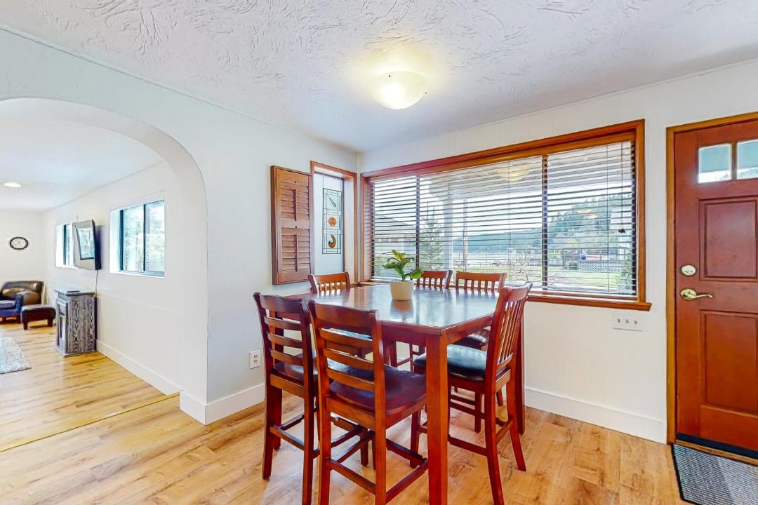 Photo of Others in Union