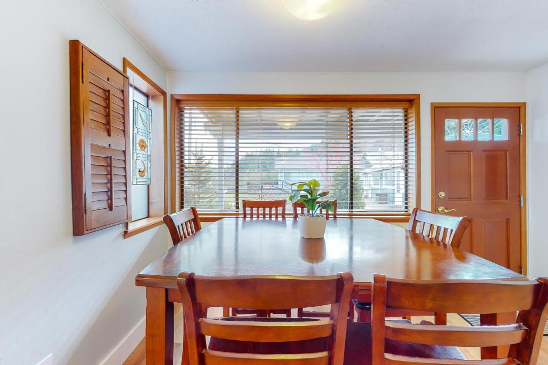 Photo of Others in Union