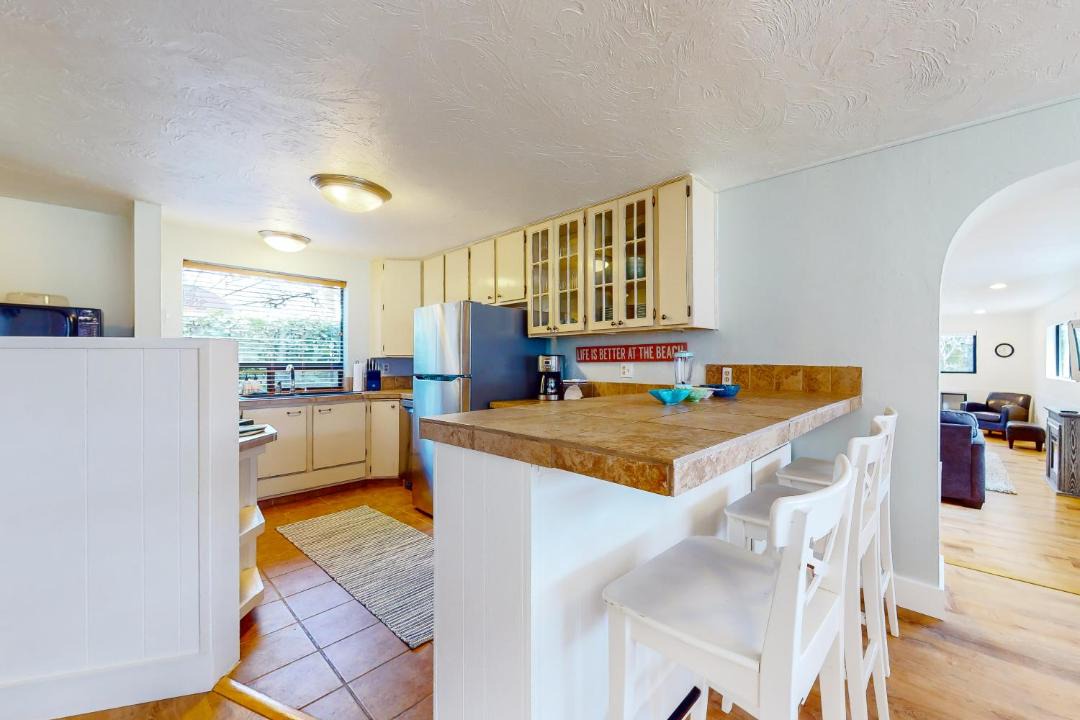 Photo of Others in Union