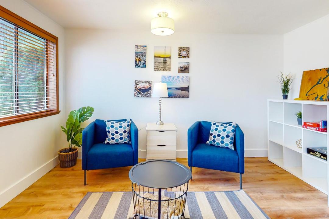 Photo of Others in Union