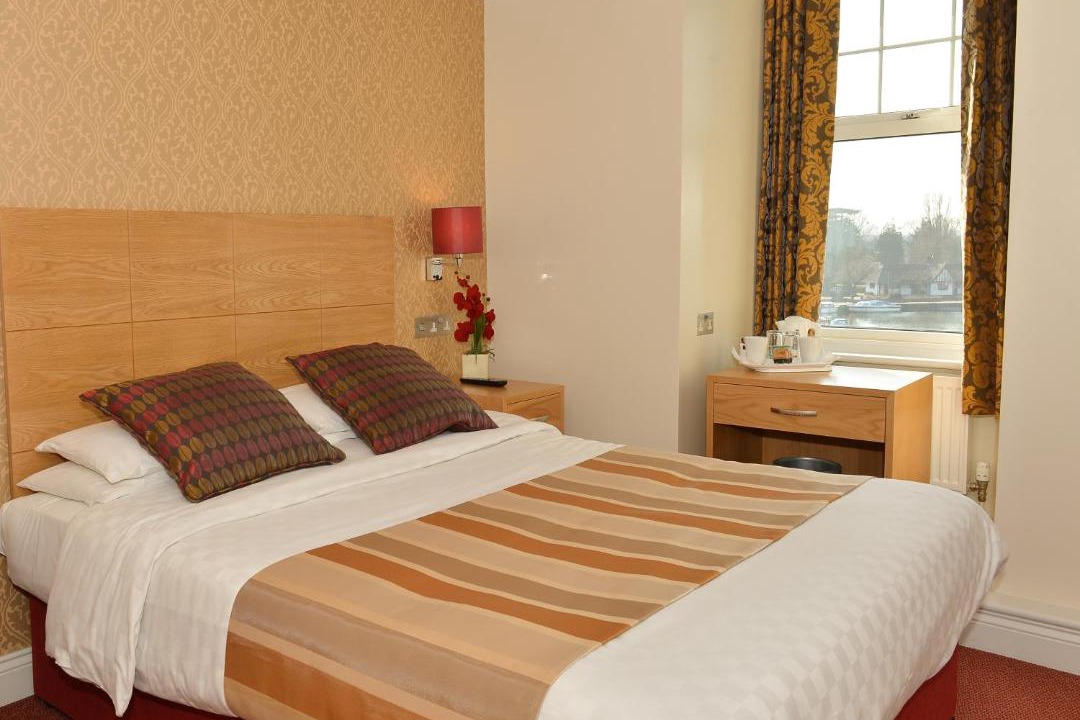 Photo of Others in Lowestoft