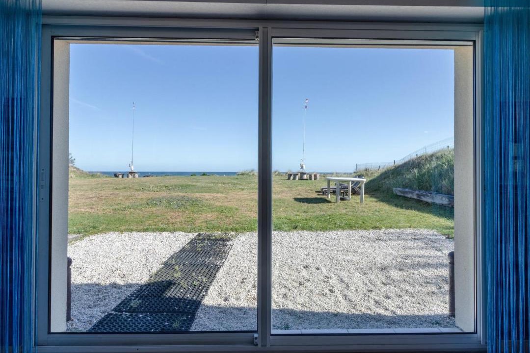 Photo of Others in Saint-Laurent-sur-Mer