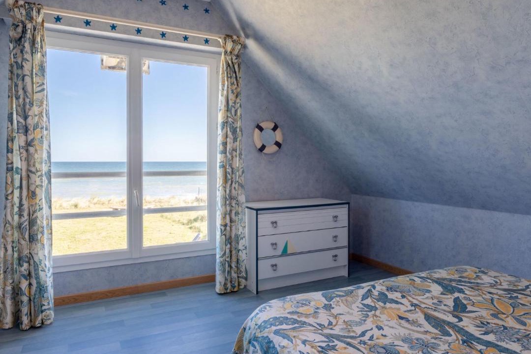 Photo of Others in Saint-Laurent-sur-Mer