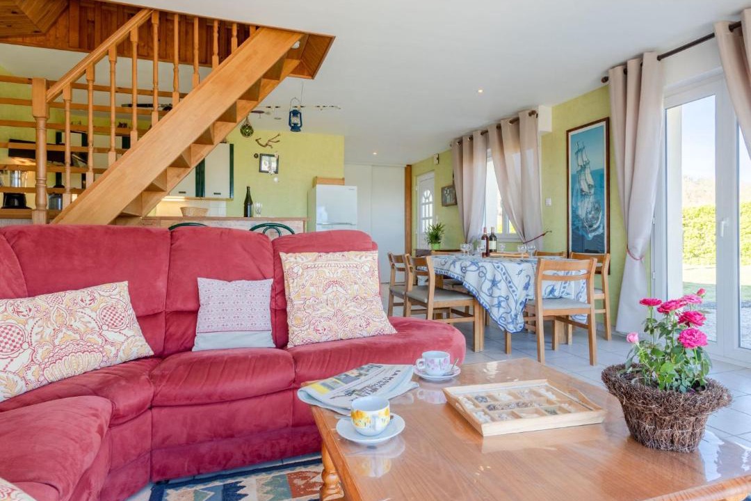 Photo of Others in Saint-Laurent-sur-Mer